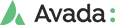 Plainpalais Centre Logo