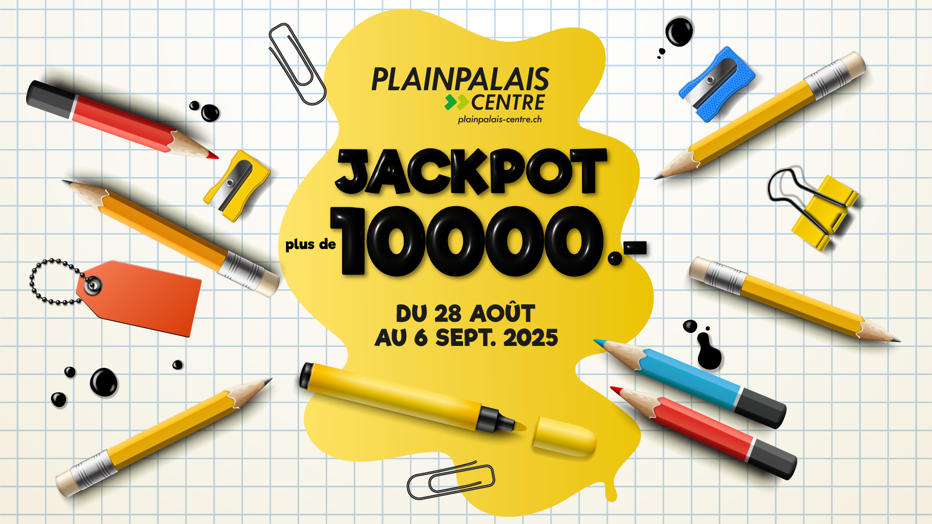 Animation-septembre-PPGH