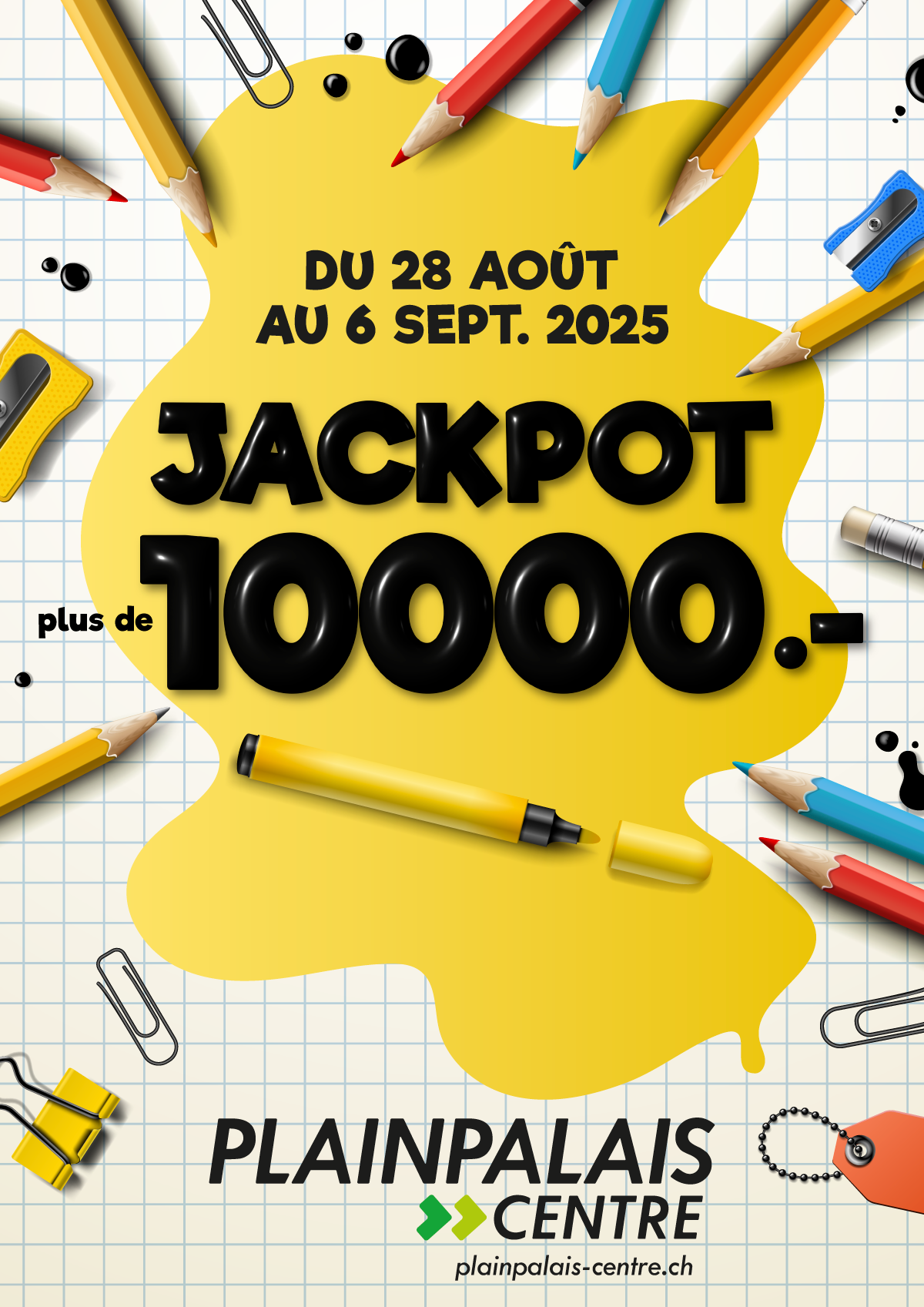 Animation-septembre-PPGV