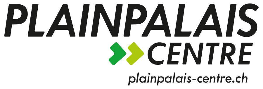 plainpalais-logo900px