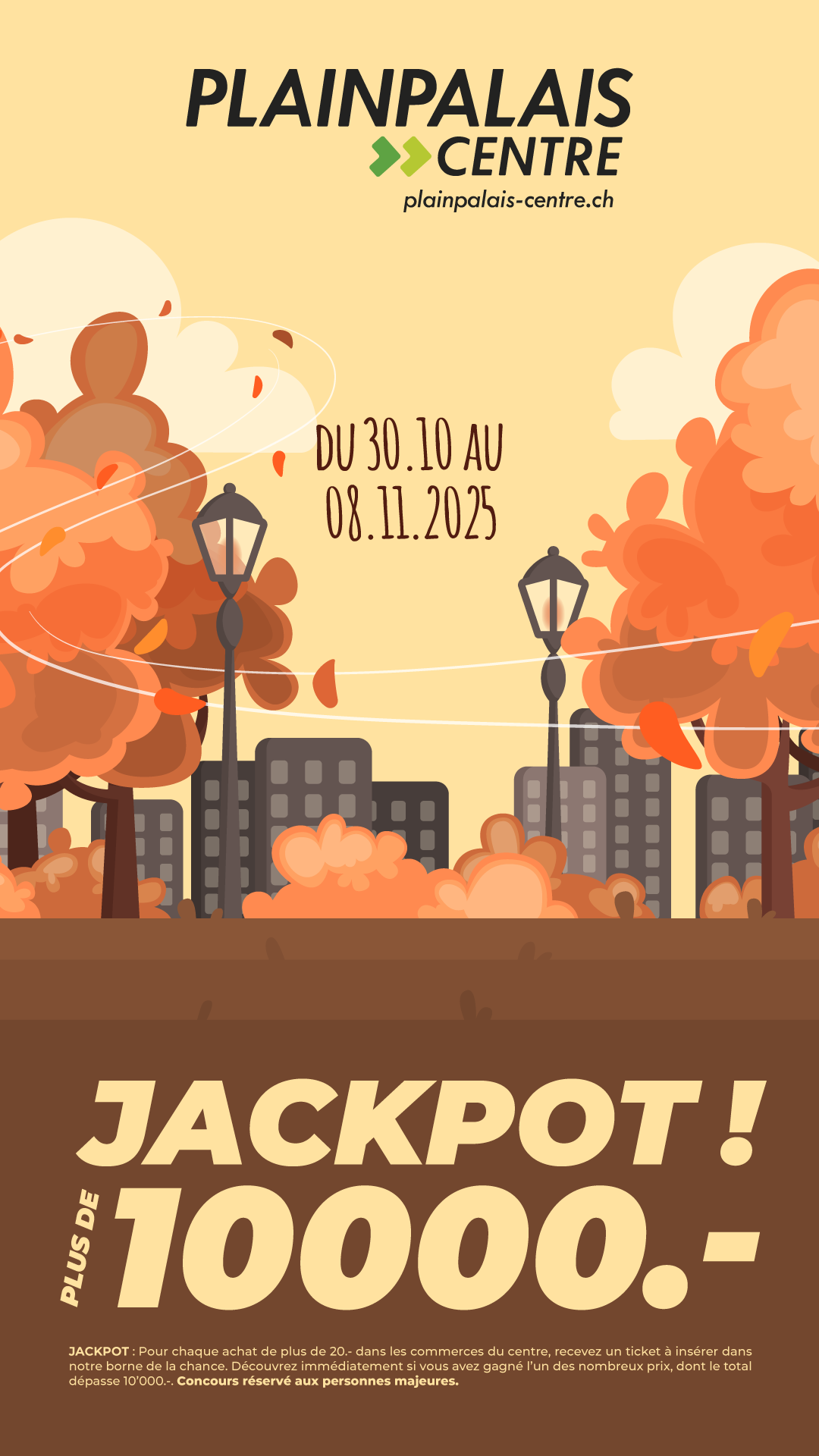 Animation-septembre-PPGV